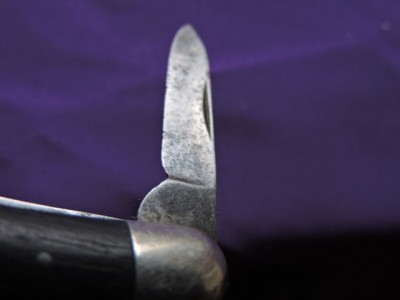 DSCN3460.JPG