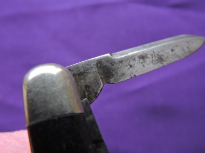 DSCN3461.JPG