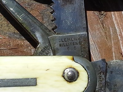 20140426_2.jpg
