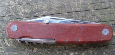 S7300230.jpg