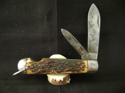 Camillus 4-Line Bone EZ-Open Jack - Open Mark.JPG