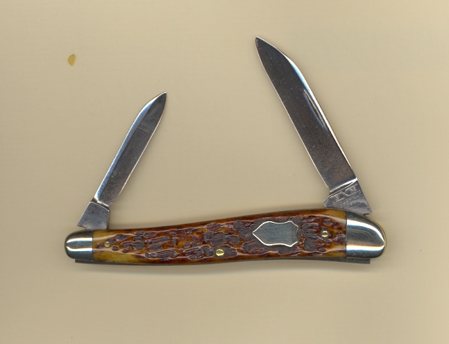 SXM small half whittler - bone_001.jpg