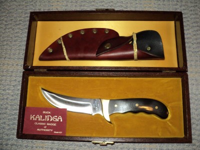 Buck 401 Kalinga.JPG