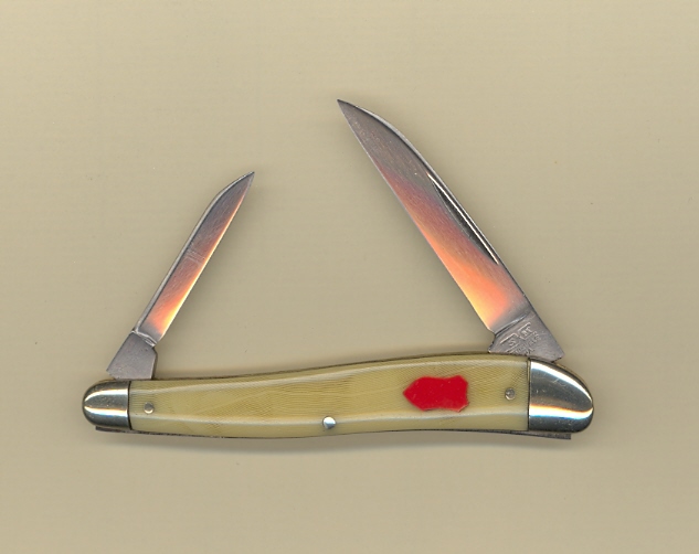SXM small half whittler - red shield_001.jpg