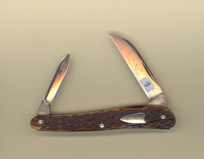 SXM small half whittler barehead.jpg