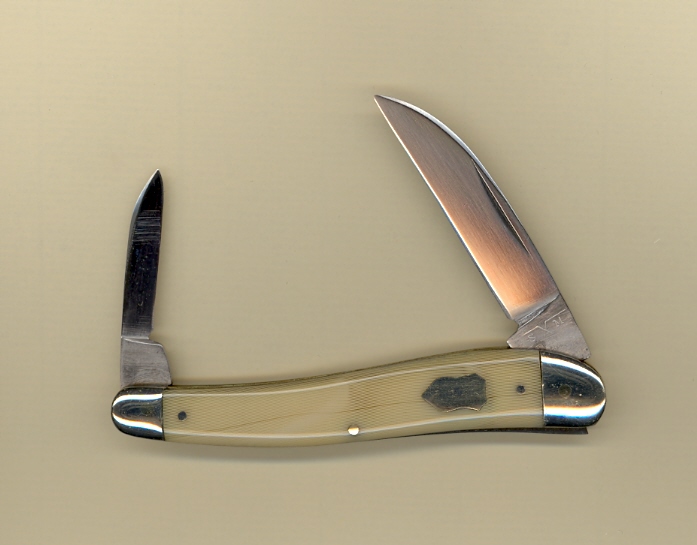 SXM half whittler - waterfall_001.jpg
