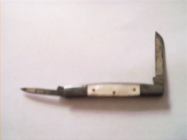 003.JPG