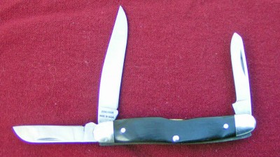 Moore Maker 2300 c.jpg