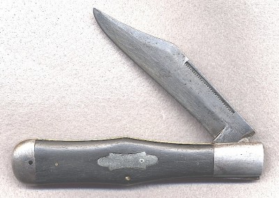 Roberson #112118 Folding hunter.jpg