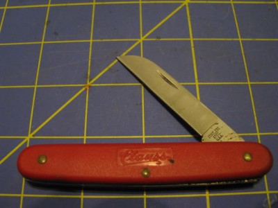 ClaussFloristKnife2016-2 001.jpg