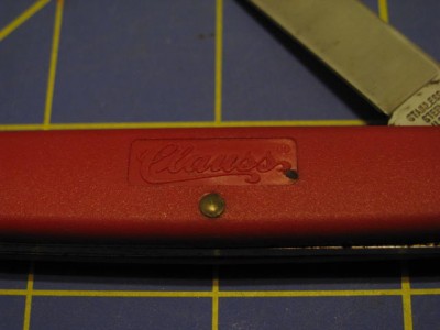 ClaussFloristKnife2016-2 002.jpg