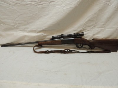 pre war R w Stith mt and Alaskan.jpg