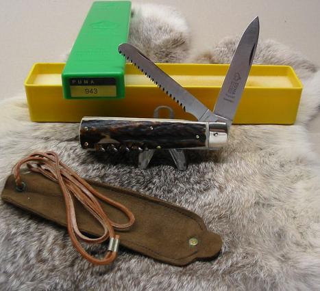 Jagdtaschenmesser old.JPG