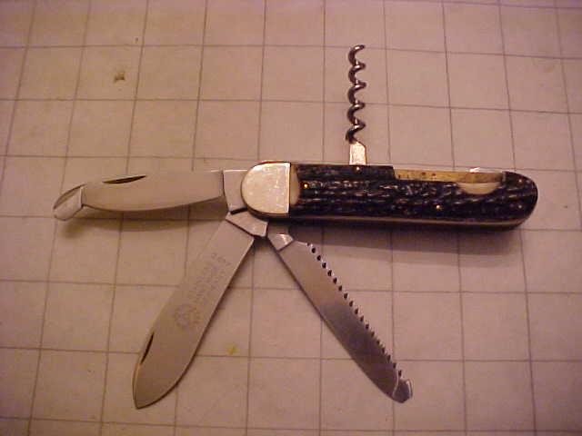 Deifenthal235LeftSide.JPG