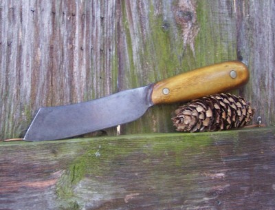 Squach made patch knife.JPG
