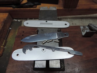 DSCN5417.jpg