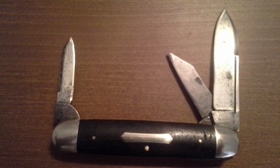 20161120_153658.jpg