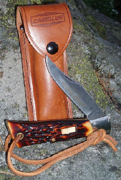 CAM-LOK w sheath.JPG
