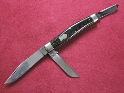 DSCN3513.JPG