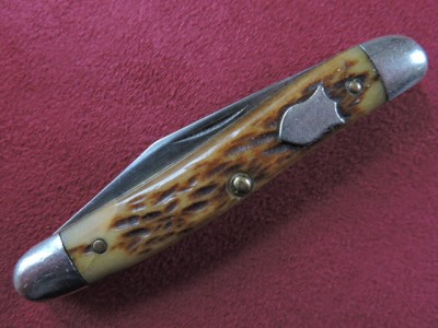 DSCN3521.JPG
