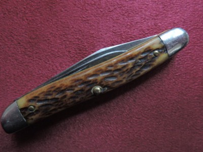 DSCN3522.JPG