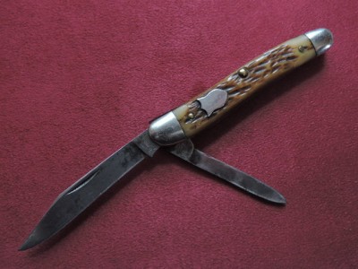DSCN3523.JPG