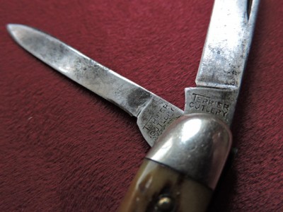 DSCN3525.JPG