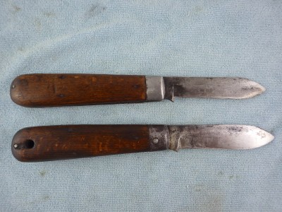 RIMG0756.JPG