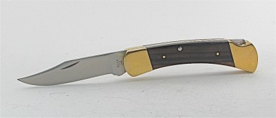 Version 6 Variation 1.jpg