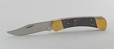 Version 6 Variation 4.jpg