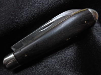 DSCN3538.JPG