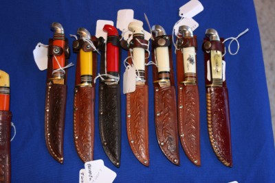 westernsgroup1.jpg