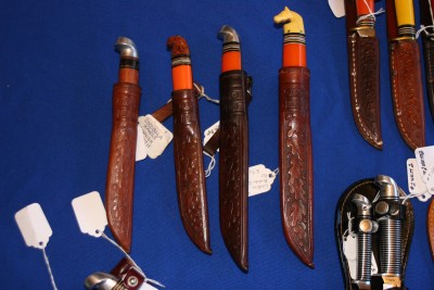 westernsgroup3.jpg