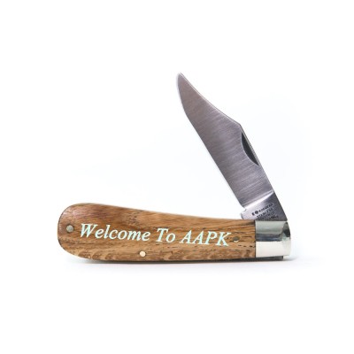 Welcome To AAPK Blue.jpg