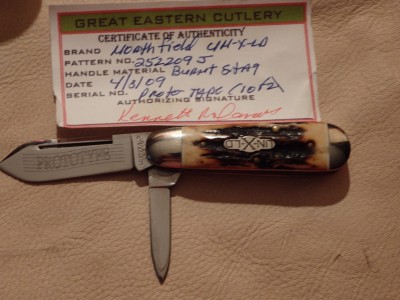 GEC1.JPG