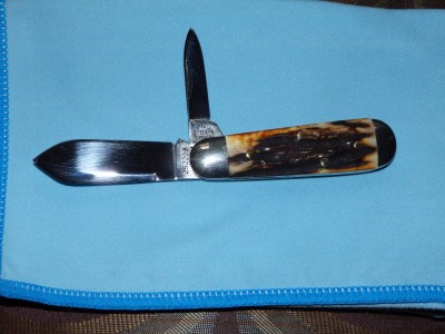 PB230060.JPG