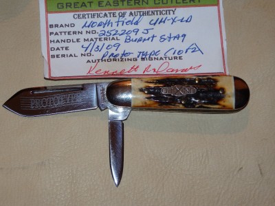 GEC2.JPG