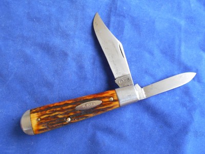 DSCN1527.JPG