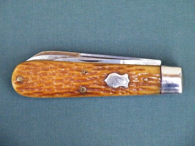 DSCF1223.JPG