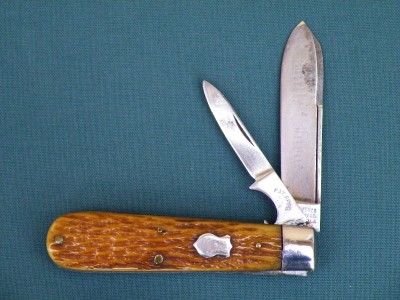 DSCF1224.JPG