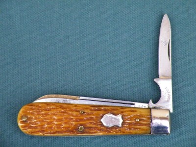 DSCF1225.JPG