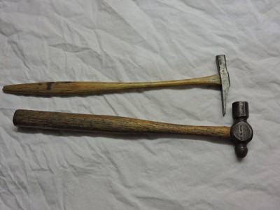 DSCN3554.JPG