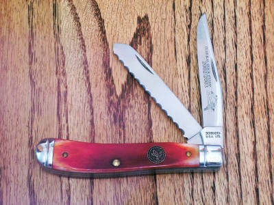 285 TRAPPER DUCKS UNLIMITED 2002-03r.jpg