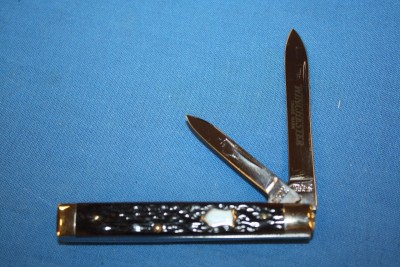 Winchester USA W15 2978 1989.jpg