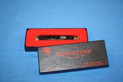 Winchester 2978 1989.jpg