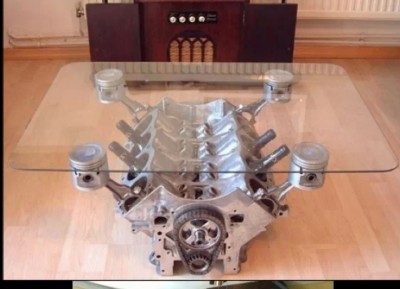 2013-09-LS motor table jpg.jpg
