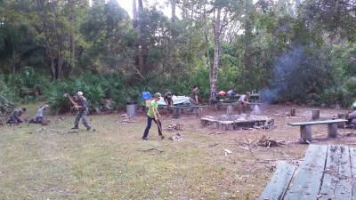 20161125_123859.jpg