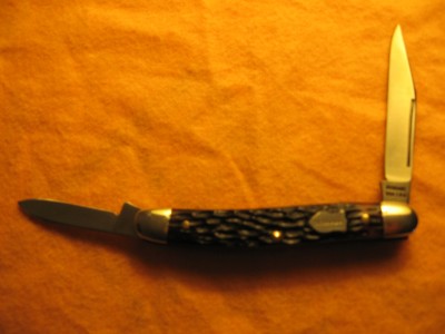 Case 008.JPG