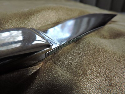 DSCN3568.JPG