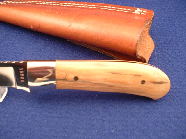 mark side handle.jpg